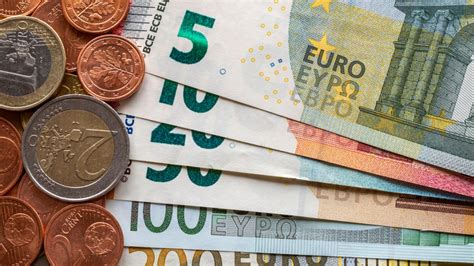 1 php pour eur.